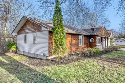 7556 Noble Avenue N, Brooklyn Park, MN 55443 - Photo 26
