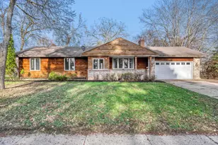 7556 Noble Ave N, Brooklyn Park, MN 55443 - Photo 1
