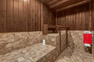 3804 180th Ln NW, Andover, MN 55304 - Photo 30