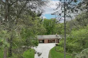 3804 180th Ln NW, Andover, MN 55304 - Photo 48