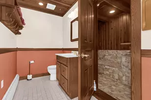 3804 180th Ln NW, Andover, MN 55304 - Photo 28