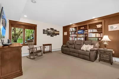 3804 180th Lane NW, Andover, MN 55304 - Photo 24
