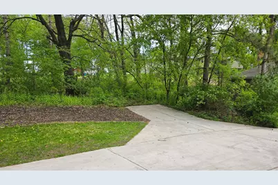 3804 180th Lane NW, Andover, MN 55304 - Photo 8