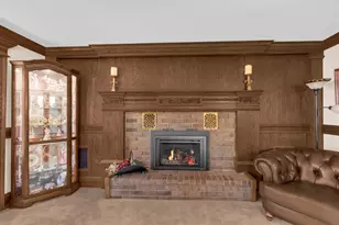 3804 180th Ln NW, Andover, MN 55304 - Photo 14