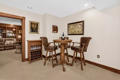 3804 180th Lane NW, Andover, MN 55304 - Photo 22
