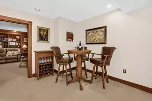 3804 180th Ln NW, Andover, MN 55304 - Photo 24