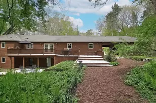 3804 180th Ln NW, Andover, MN 55304 - Photo 36