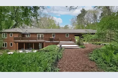 3804 180th Lane NW, Andover, MN 55304 - Photo 34