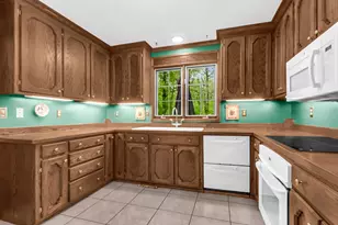 3804 180th Ln NW, Andover, MN 55304 - Photo 12