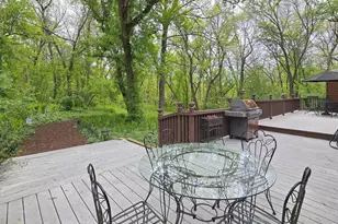 3804 180th Ln NW, Andover, MN 55304 - Photo 38