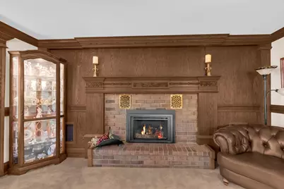 3804 180th Lane NW, Andover, MN 55304 - Photo 12