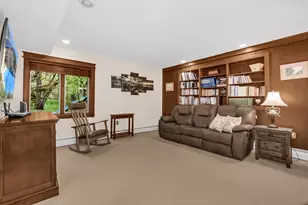 3804 180th Ln NW, Andover, MN 55304 - Photo 26