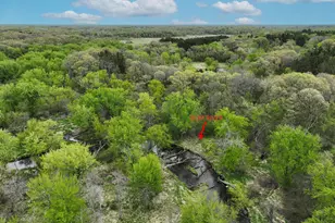 3804 180th Ln NW, Andover, MN 55304 - Photo 56
