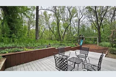 3804 180th Lane NW, Andover, MN 55304 - Photo 40