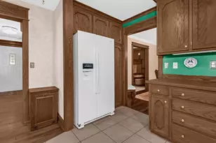 3804 180th Ln NW, Andover, MN 55304 - Photo 62