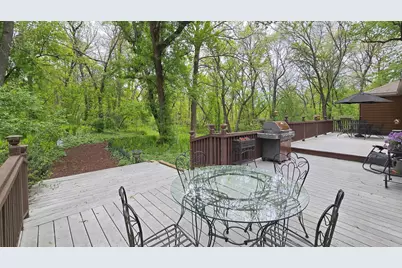 3804 180th Lane NW, Andover, MN 55304 - Photo 36