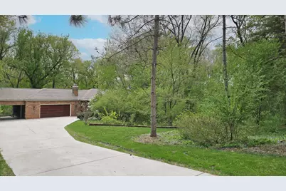 3804 180th Lane NW, Andover, MN 55304 - Photo 4