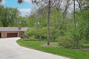 3804 180th Ln NW, Andover, MN 55304 - Photo 4
