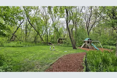 3804 180th Lane NW, Andover, MN 55304 - Photo 38
