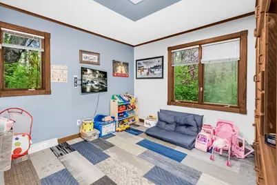 3804 180th Lane NW, Andover, MN 55304 - Photo 18