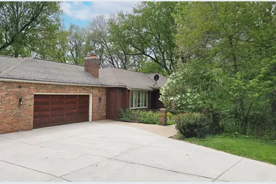 3804 180th Lane NW, Andover, MN 55304 - Photo 2
