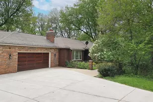 3804 180th Ln NW, Andover, MN 55304 - Photo 2
