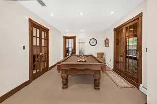 3804 180th Ln NW, Andover, MN 55304 - Photo 22