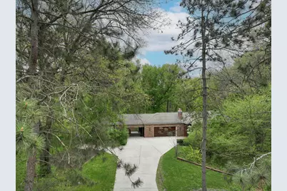 3804 180th Lane NW, Andover, MN 55304 - Photo 46