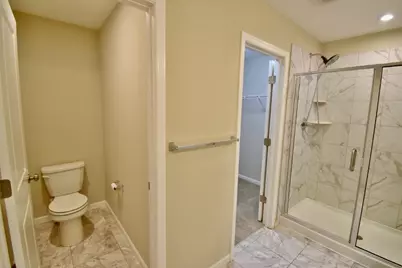 9923 Bluebird Street NW, Coon Rapids, MN 55433 - Photo 22