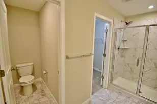 9923 Bluebird St NW, Coon Rapids, MN 55433 - Photo 22