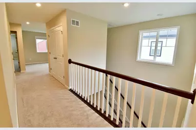 9923 Bluebird Street NW, Coon Rapids, MN 55433 - Photo 32