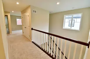 9923 Bluebird St NW, Coon Rapids, MN 55433 - Photo 32