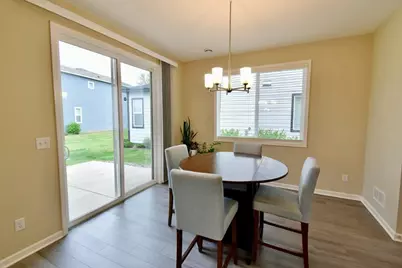 9923 Bluebird Street NW, Coon Rapids, MN 55433 - Photo 14