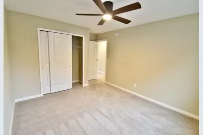 9923 Bluebird Street NW, Coon Rapids, MN 55433 - Photo 24