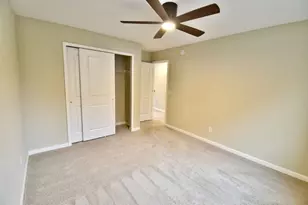 9923 Bluebird St NW, Coon Rapids, MN 55433 - Photo 24
