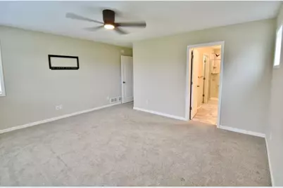 9923 Bluebird Street NW, Coon Rapids, MN 55433 - Photo 18