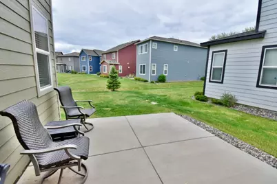 9923 Bluebird Street NW, Coon Rapids, MN 55433 - Photo 34