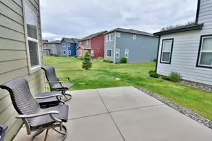9923 Bluebird St NW, Coon Rapids, MN 55433 - Photo 34