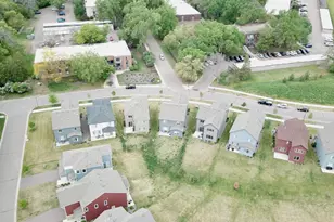 9923 Bluebird St NW, Coon Rapids, MN 55433 - Photo 44