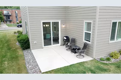 9923 Bluebird Street NW, Coon Rapids, MN 55433 - Photo 36