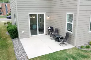 9923 Bluebird St NW, Coon Rapids, MN 55433 - Photo 36