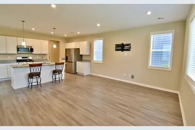 9923 Bluebird Street NW, Coon Rapids, MN 55433 - Photo 16