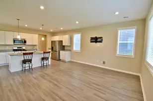 9923 Bluebird St NW, Coon Rapids, MN 55433 - Photo 16