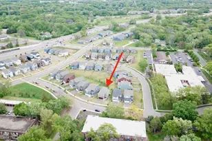 9923 Bluebird St NW, Coon Rapids, MN 55433 - Photo 38