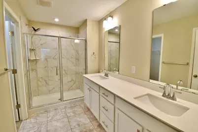 9923 Bluebird Street NW, Coon Rapids, MN 55433 - Photo 20