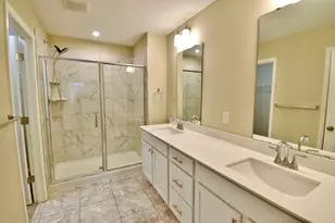 9923 Bluebird St NW, Coon Rapids, MN 55433 - Photo 20