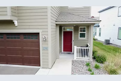 9923 Bluebird Street NW, Coon Rapids, MN 55433 - Photo 4