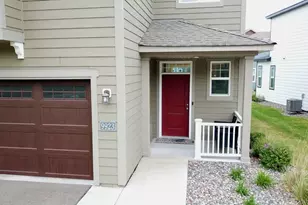 9923 Bluebird St NW, Coon Rapids, MN 55433 - Photo 4