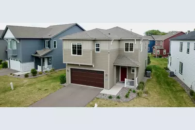 9923 Bluebird Street NW, Coon Rapids, MN 55433 - Photo 54
