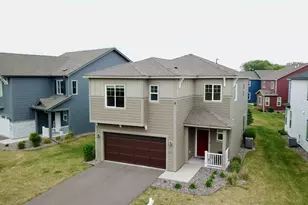 9923 Bluebird St NW, Coon Rapids, MN 55433 - Photo 54